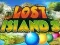 Lost Island 3