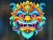 Lost Mystery Masks Phoenixflare Veil