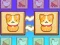 Tile Connect - Classic Match