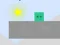 Slime