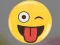 Pac Emoji