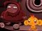 Monkey Go Happy Stage 297