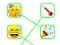 Emoji Fun