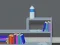 Bottle Flip