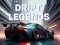 Drift Legends