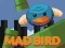 Mad Bird