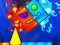 Fire And Water Geometry Dash