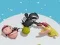 Pet Brawl