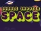 Bubble Shooter Space