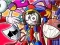 Jigsaw Puzzle: The Amazing Digital Circus
