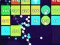 Block Shooter