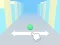 Green Ball
