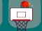 Basketball FRVR Dunk Shoot