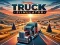 Truck Simulator