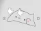 Cute Cat Clicker