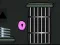 Angry Jackaroo Escape