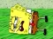 Spongebob Jump Jump Jump!