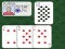 Dungeons & Degenerate Gamblers