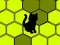 Trap the Cat