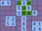 3 Sudoku