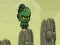 Goblin Up