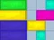 The Blocks