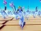 TABS: Epic Battle Simulator