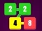 2248 Number Puzzle