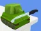 Asmr Slicing Game