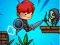 Swordman: Reforged