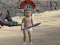 Baby The Great
