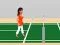 Badminton With Babita