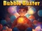 Bubble Buster