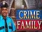 Crime Family