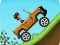 Jungle Racing
