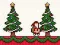 Xmas Dash