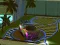 Ultimate Flying Car 2