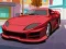 Supercars Hidden Letters