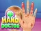 Hand Doctor