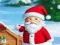 Jingle Escape