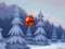 Christmas Hidden Bauble