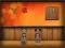 Amgel Thanksgiving Room Escape 10