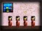 Amgel Easy Room Escape 147