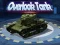 Overlook Tank