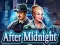After Midnight