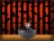 Amgel Halloween Room Escape 34