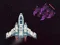 Galactic Voyage