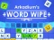 Word Wipe