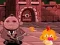 Monkey Go Happy Stage 307
