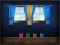 Amgel Easy Room Escape 90